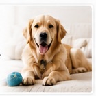 Pet care